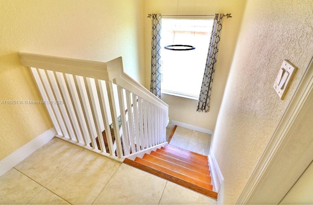 4591 SW 131st Ter, Miramar, FL 33027 - photo 15