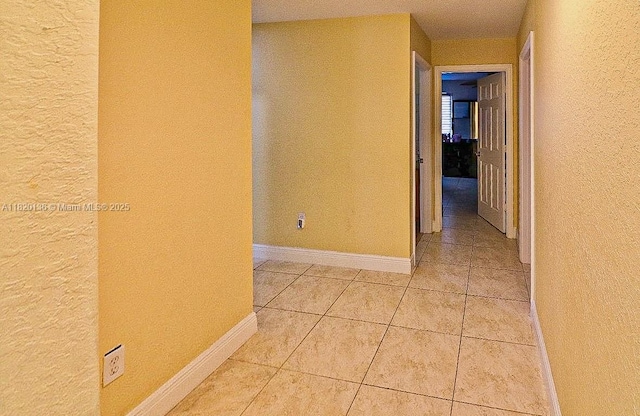 4591 SW 131st Ter, Miramar, FL 33027 - photo 16