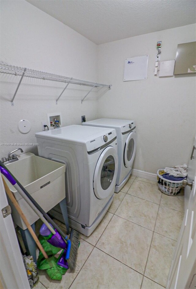 4591 SW 131st Ter, Miramar, FL 33027 - photo 17