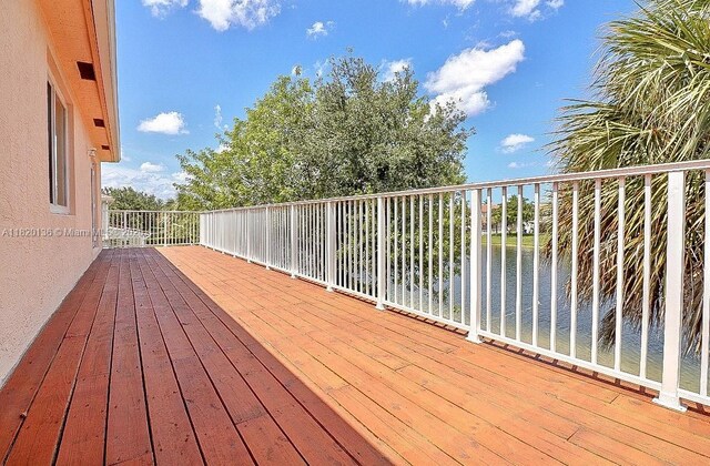 4591 SW 131st Ter, Miramar, FL 33027 - photo 19