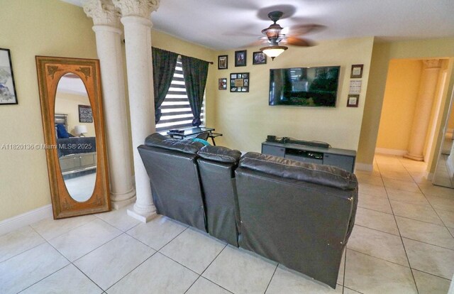 4591 SW 131st Ter, Miramar, FL 33027 - photo 21