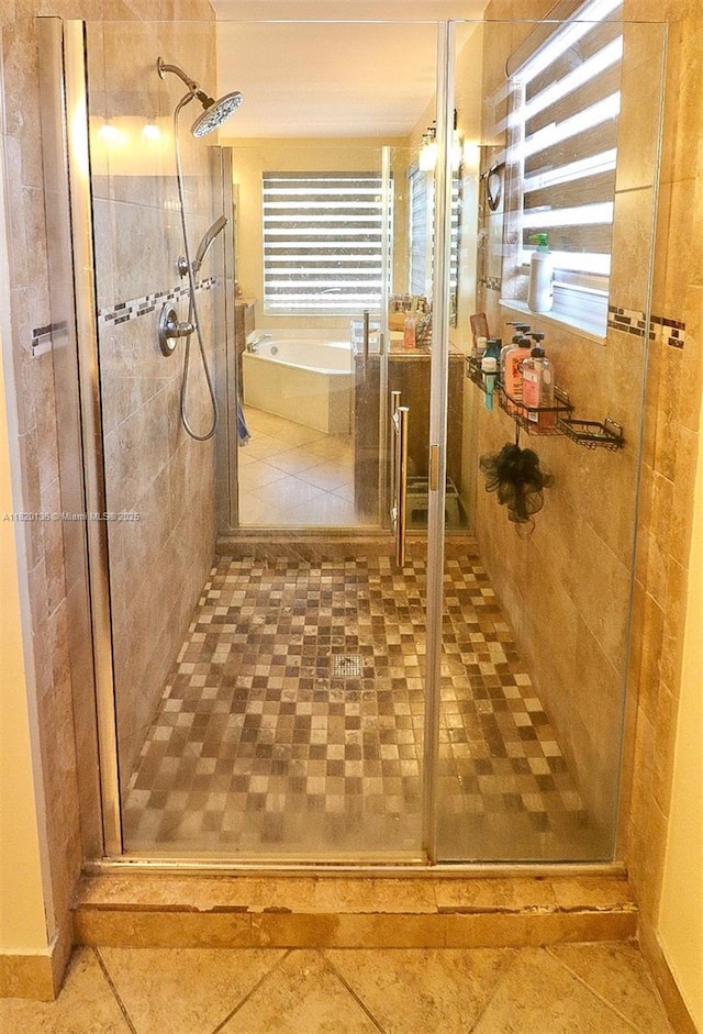 4591 SW 131st Ter, Miramar, FL 33027 - photo 22