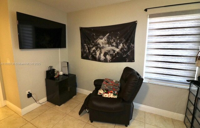 4591 SW 131st Ter, Miramar, FL 33027 - photo 24