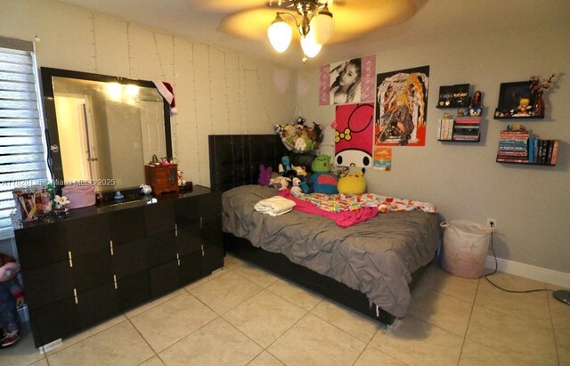 4591 SW 131st Ter, Miramar, FL 33027 - photo 25