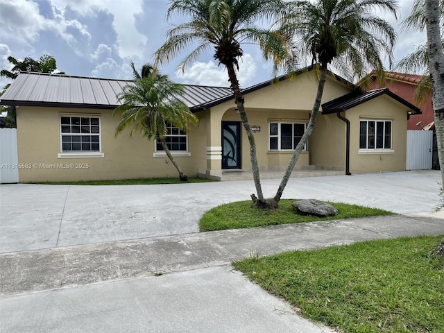 17086 SW 144th Ct, Miami, FL 33177 - photo 1