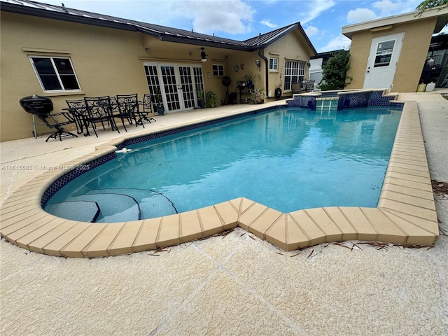 17086 SW 144th Ct, Miami, FL 33177 - photo 2