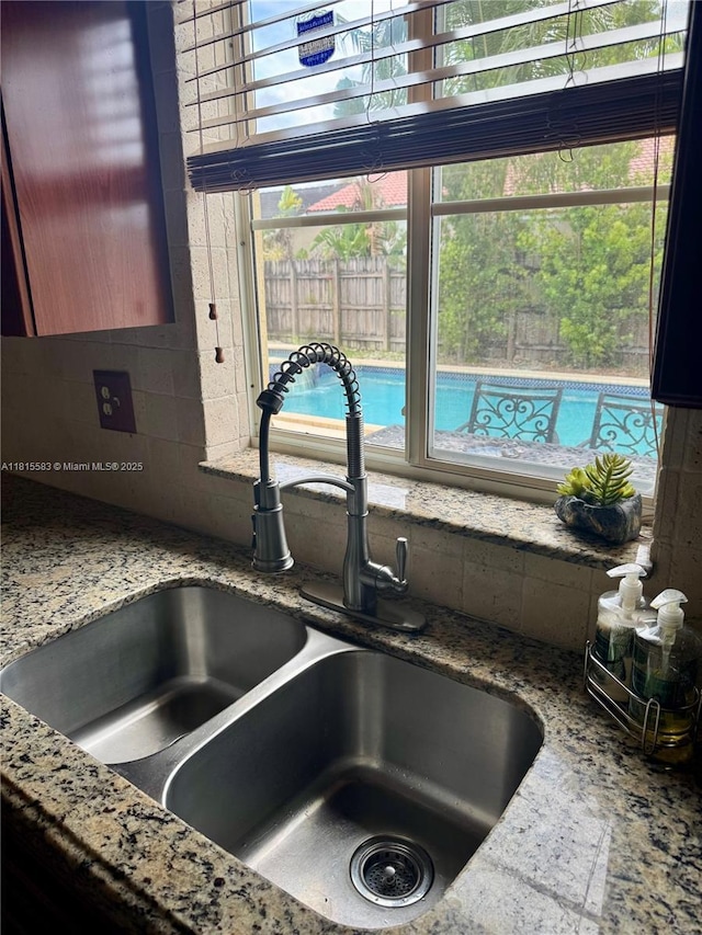17086 SW 144th Ct, Miami, FL 33177 - photo 3
