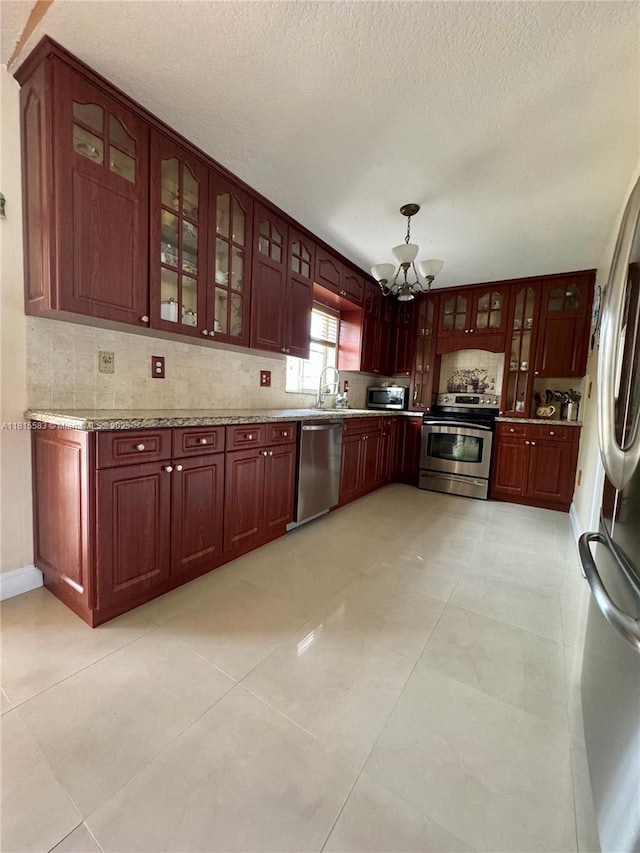 17086 SW 144th Ct, Miami, FL 33177 - photo 4
