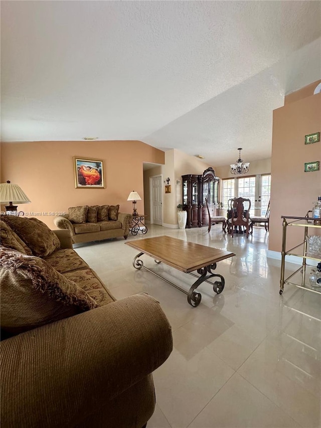 17086 SW 144th Ct, Miami, FL 33177 - photo 5