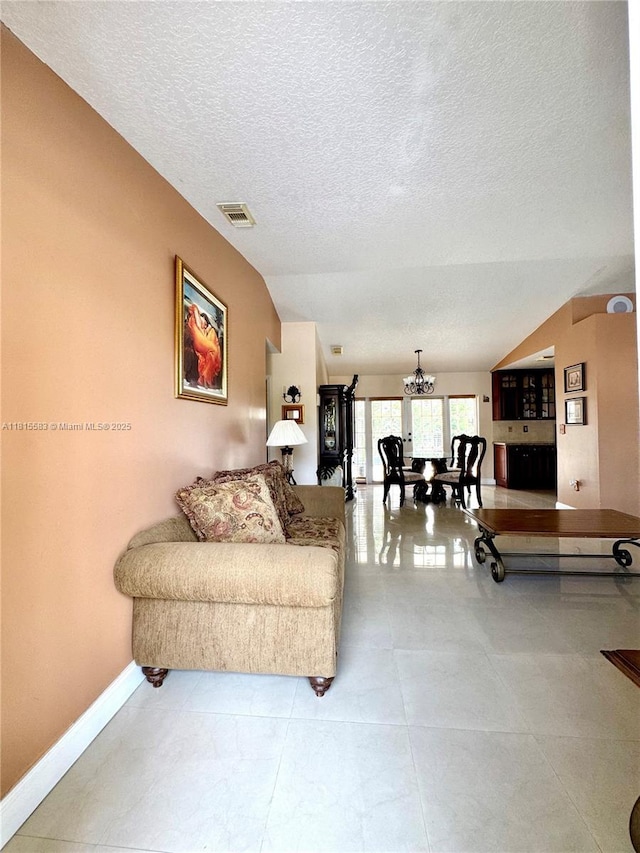 17086 SW 144th Ct, Miami, FL 33177 - photo 6