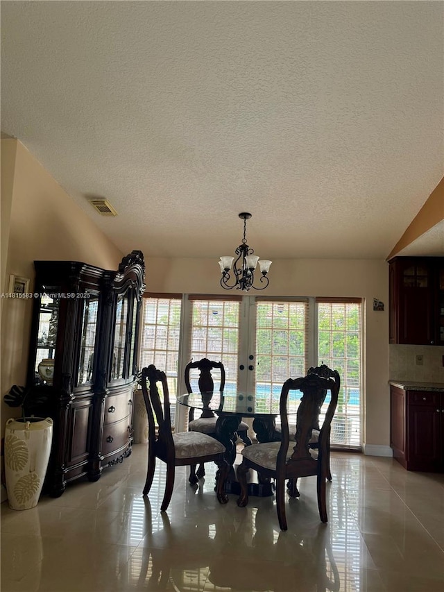 17086 SW 144th Ct, Miami, FL 33177 - photo 7