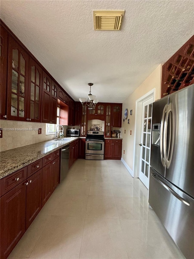 17086 SW 144th Ct, Miami, FL 33177 - photo 8