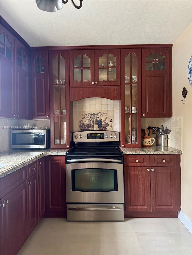 17086 SW 144th Ct, Miami, FL 33177 - photo 9