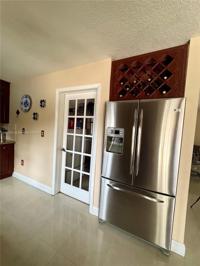 17086 SW 144th Ct, Miami, FL 33177 - photo 10