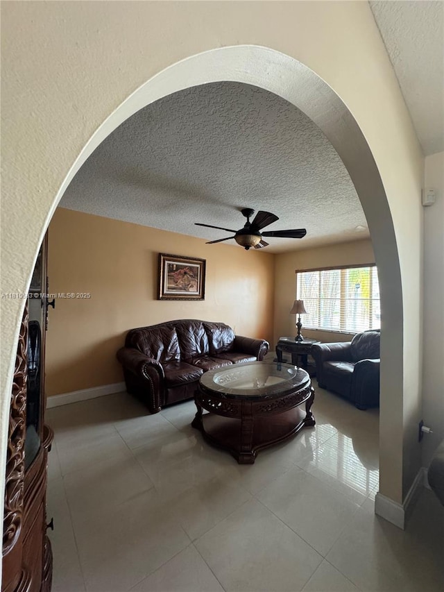 17086 SW 144th Ct, Miami, FL 33177 - photo 11