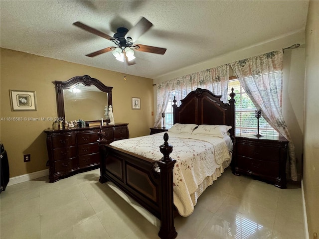 17086 SW 144th Ct, Miami, FL 33177 - photo 15