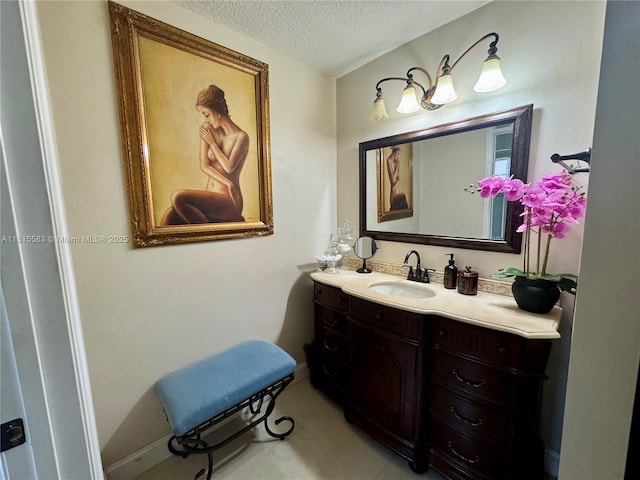 17086 SW 144th Ct, Miami, FL 33177 - photo 16