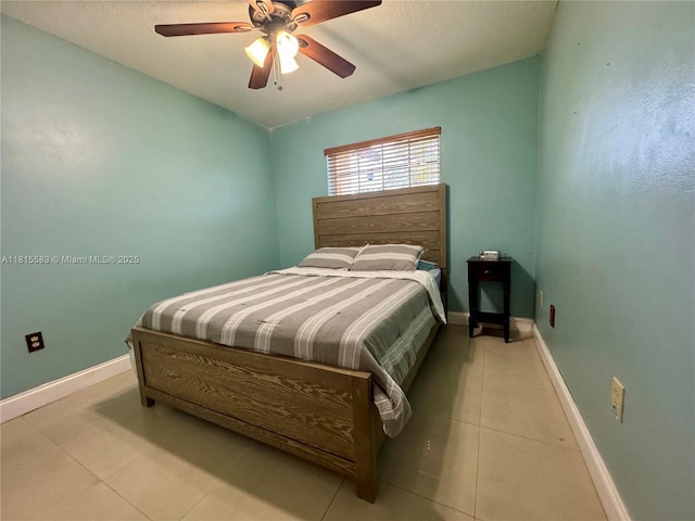 17086 SW 144th Ct, Miami, FL 33177 - photo 19
