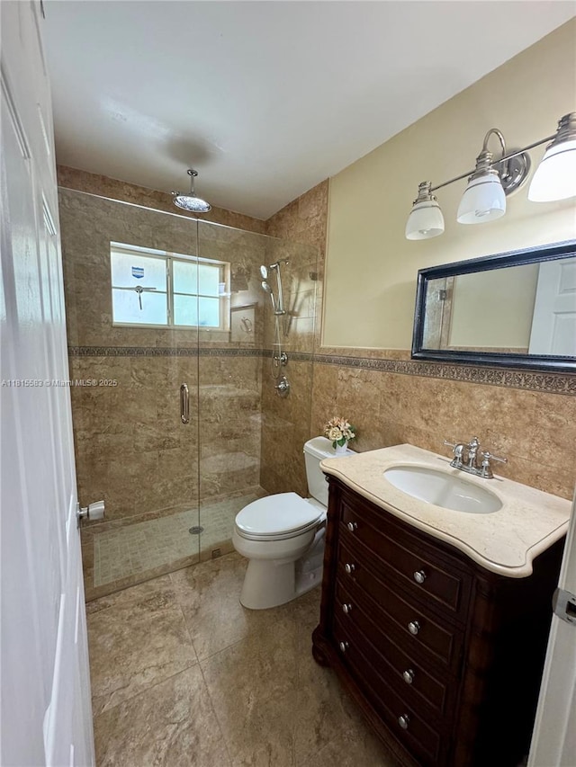 17086 SW 144th Ct, Miami, FL 33177 - photo 20