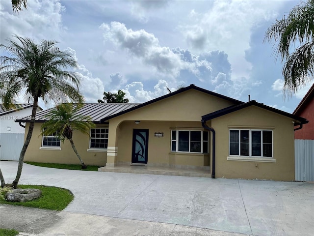 17086 SW 144th Ct, Miami, FL 33177 - photo 22
