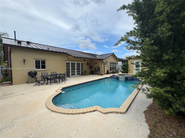 17086 SW 144th Ct, Miami, FL 33177 - photo 23
