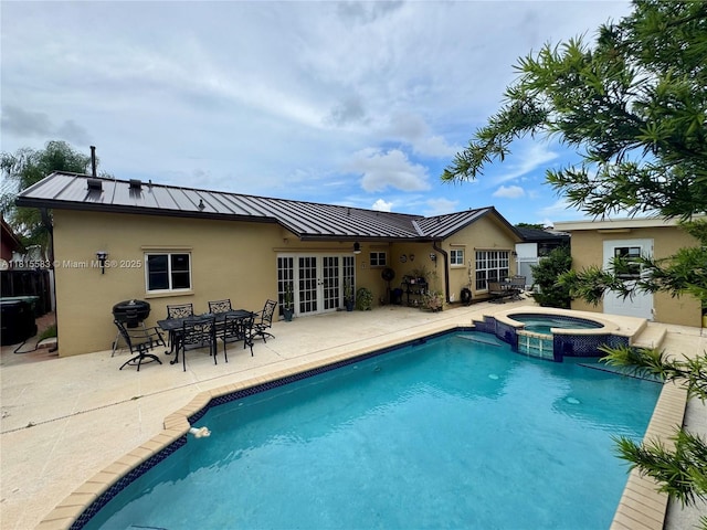 17086 SW 144th Ct, Miami, FL 33177 - photo 24