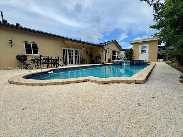 17086 SW 144th Ct, Miami, FL 33177 - photo 25