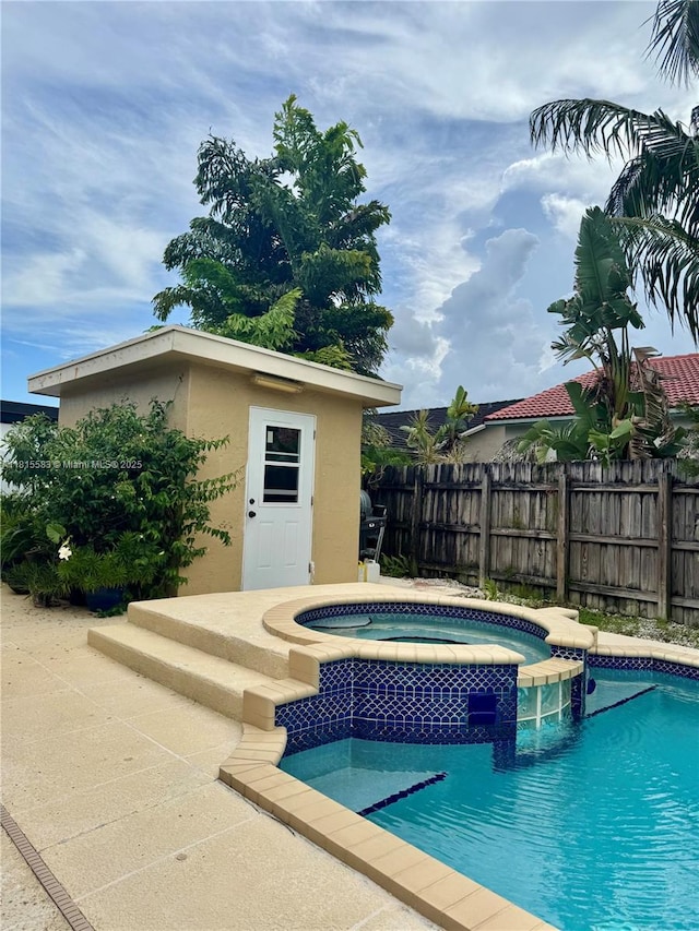 17086 SW 144th Ct, Miami, FL 33177 - photo 27