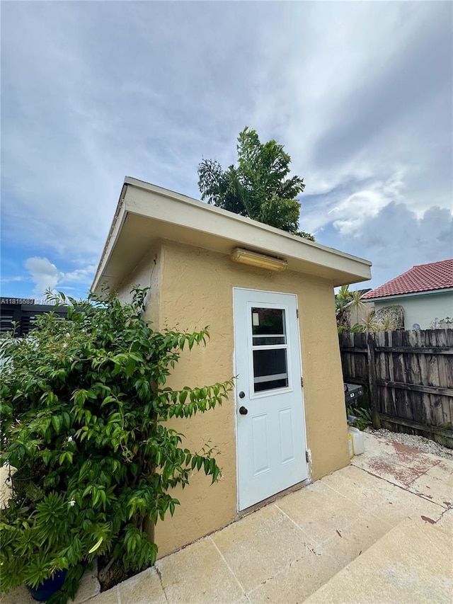 17086 SW 144th Ct, Miami, FL 33177 - photo 29