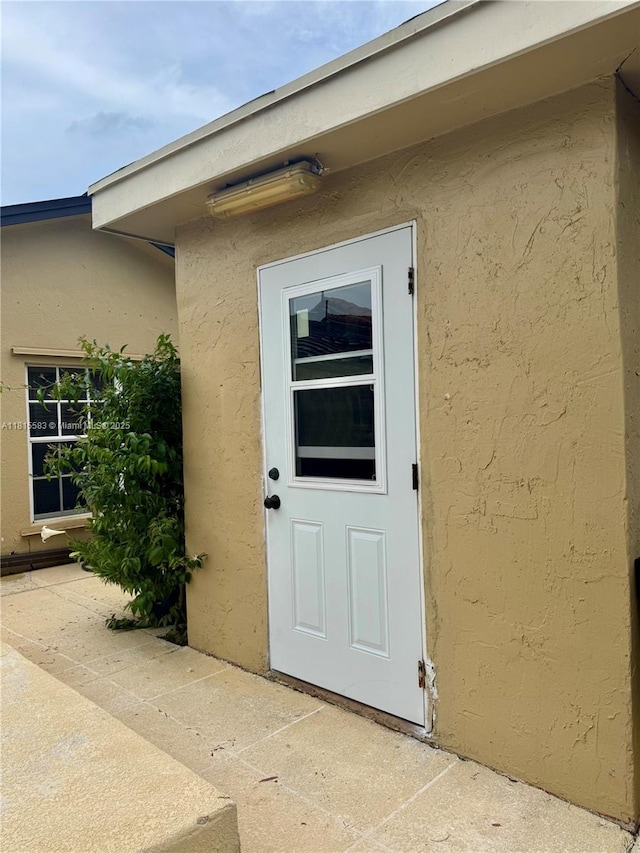 17086 SW 144th Ct, Miami, FL 33177 - photo 30