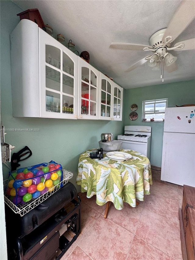 17086 SW 144th Ct, Miami, FL 33177 - photo 32