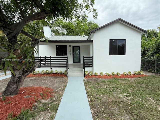 1125 NW 37th St, Miami, FL 33127 - photo 1