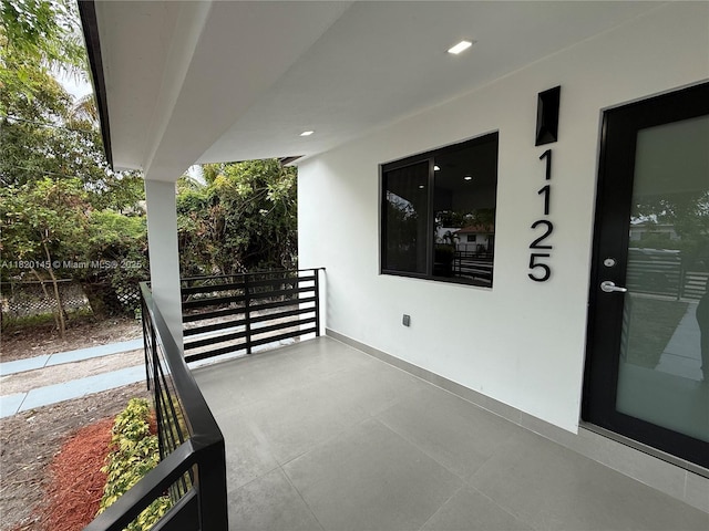 1125 NW 37th St, Miami, FL 33127 - photo 2