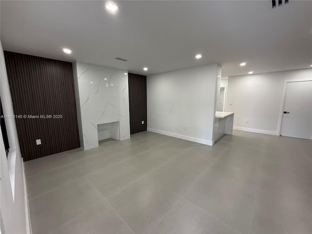 1125 NW 37th St, Miami, FL 33127 - photo 3