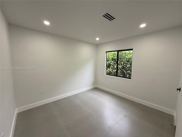 1125 NW 37th St, Miami, FL 33127 - photo 4