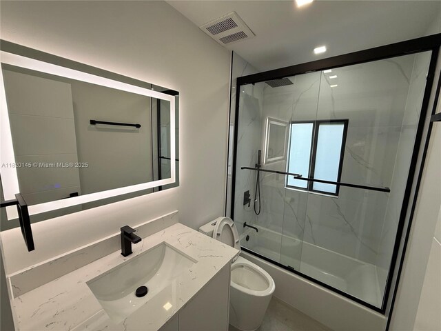1125 NW 37th St, Miami, FL 33127 - photo 5