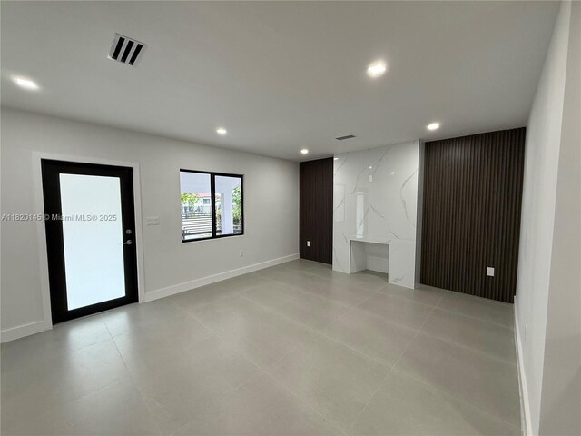 1125 NW 37th St, Miami, FL 33127 - photo 6