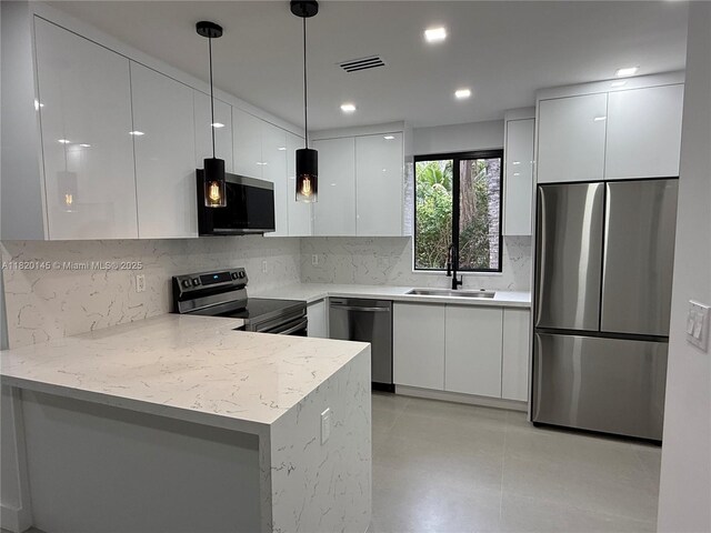 1125 NW 37th St, Miami, FL 33127 - photo 7