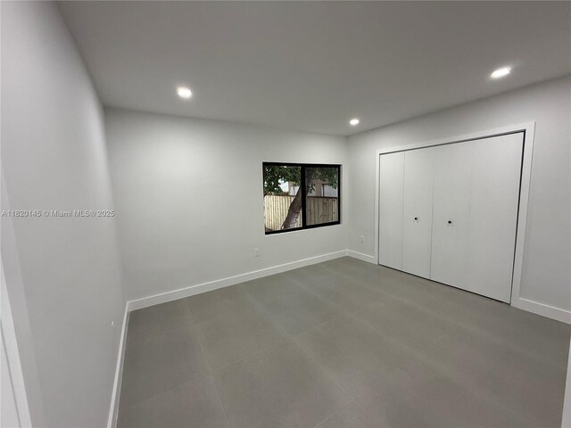 1125 NW 37th St, Miami, FL 33127 - photo 8