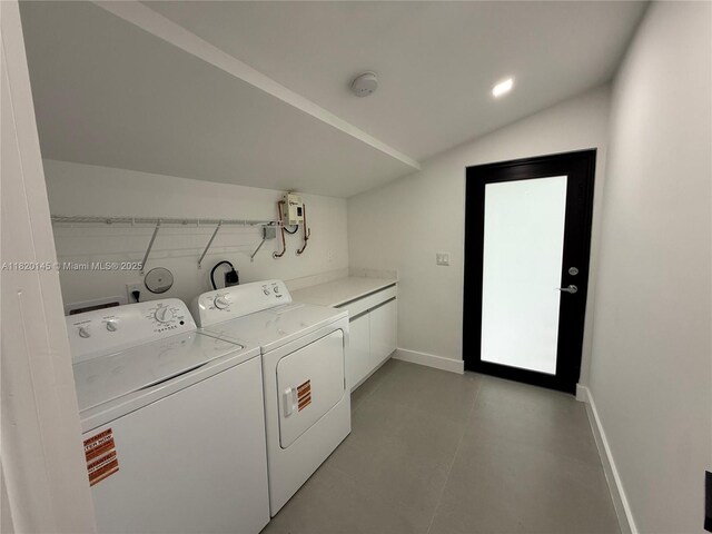 1125 NW 37th St, Miami, FL 33127 - photo 9