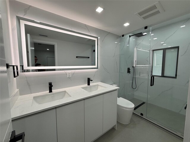 1125 NW 37th St, Miami, FL 33127 - photo 10
