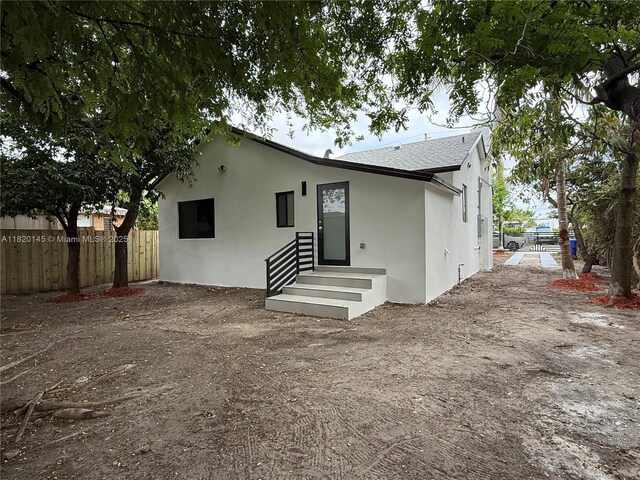 1125 NW 37th St, Miami, FL 33127 - photo 11