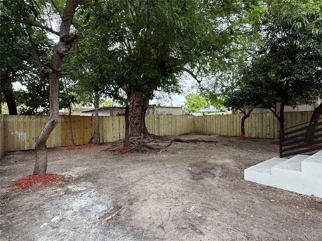 1125 NW 37th St, Miami, FL 33127 - photo 12
