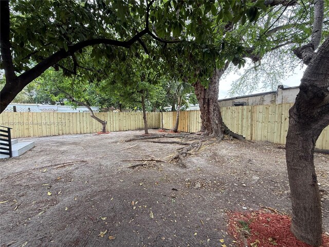 1125 NW 37th St, Miami, FL 33127 - photo 13