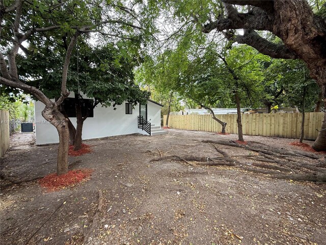 1125 NW 37th St, Miami, FL 33127 - photo 14