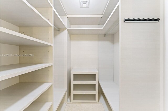 88 SW 7th St Unit 712, Miami, FL 33130 - view of spacious closet