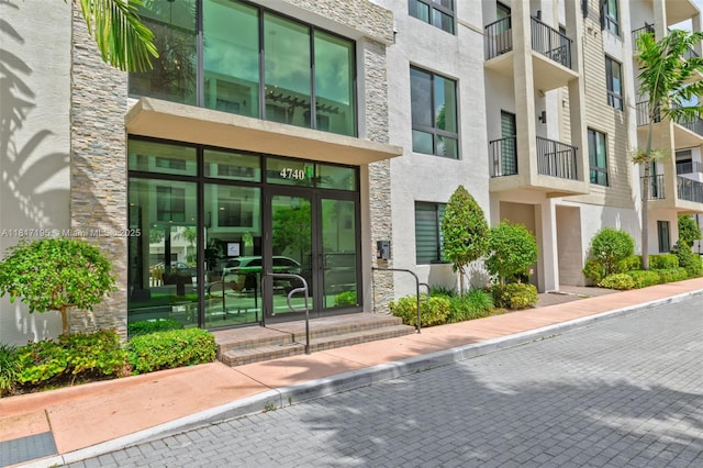 4740 NW 84th Ct Unit 38, Doral, FL 33166 - view of property