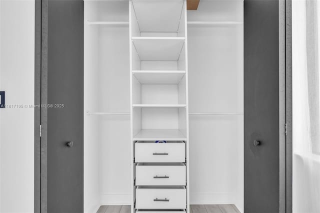 4740 NW 84th Ct Unit 38, Doral, FL 33166 - view of closet