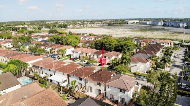 16065 SW 86th Ln, Miami, FL 33193 - photo 2