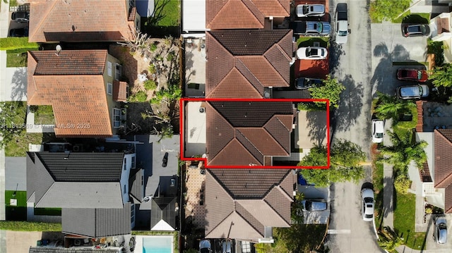 16065 SW 86th Ln, Miami, FL 33193 - photo 3